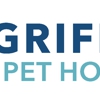 Griffith Pet Hospital gallery