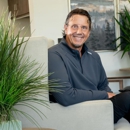 Dr. Andrew C. Hille, DMD, OMFS