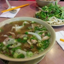 Pho 79 Restaurant - Vietnamese Restaurants