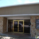 Cowen Gerald E - Litigation & Tort Attorneys
