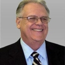 Don Wright Insurance Agency - Insurance
