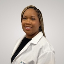 Nerissa Trask Christian, APRN - Medical Clinics