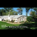 A to Z Kennel - Pet Grooming