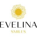 Evelina Smiles - Implant Dentistry