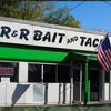 R  & R Bait and Tackle gallery