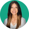 Luella Hughes, Ruoff Mortgage gallery