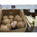 India Supermarket - Grocery Stores