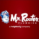 Mr. Rooter Plumbing of Long Beach