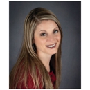 Kee, Lisa, AGT - Homeowners Insurance