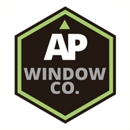 AP Window Co. - Windows