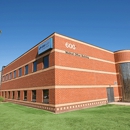 Substance Use Disorder Program at SSM Health St. Joseph Hospital - Wentzville - Outpatient Services