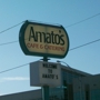 Amato's Restaurant