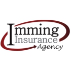 Imming Insurance Agency