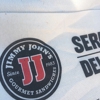 Jimmy John's gallery