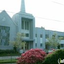 Grant Park Church - Community Churches