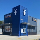 Dutch Bros Coffee - Coffee & Espresso Restaurants