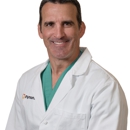 Mark Benak, MD