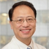 Dr. Clark C Huang, MD gallery