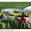 Princeville Golf Club - Prince Course - Golf Courses