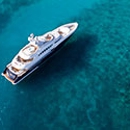 Blue Water Yachting (USA) - Yachts & Yacht Operation