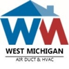 West Michigan Mechanical & Air Duct gallery