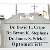 Doctors Cripe, Stephens, & Stickel gallery