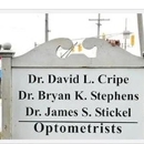 Doctors Cripe, Stephens, & Stickel - Optometry Equipment & Supplies