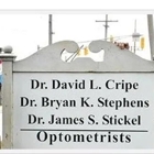 Doctors Cripe, Stephens, & Stickel