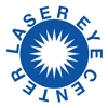 Laser Eye Center gallery