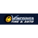 Vancouver Tire and Auto - Automobile Inspection Stations & Services