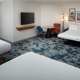 Hampton Inn & Suites North Conway