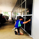 Ace of Panes Window Cleaning - Window Cleaning