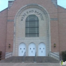 West End Church