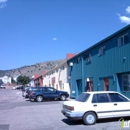 Boulder Sports Recycler Inc - Recycling Centers