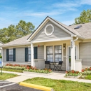 Oak Run Apartments - Apartments