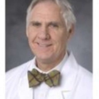 Dr. William W London, MD
