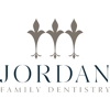 Jordan Family Dentistry gallery
