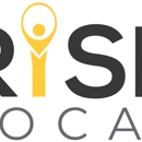 Rise Local SEO - Internet Marketing & Advertising