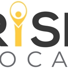 Rise Local