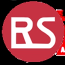 RS Reliable Service Inc. - Fireplaces