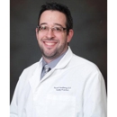 Scott Friedberg, D.O. - Physicians & Surgeons, Family Medicine & General Practice