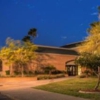 Brownsville Public Utilities Board gallery