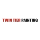 Twin Tier Painting - Painting Contractors