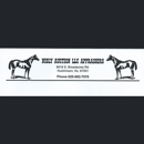 Nisly Auction Company - Auctioneers