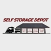 Self Storage Depot gallery