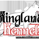 Kingland Kennels - Pet Boarding & Kennels