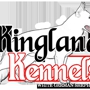 Kingland Kennels