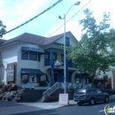 Bahn Thai Restaurant