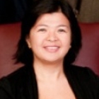 Dr. Donna M Alzaga, MD