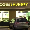 Bay Shore Coin Laundry gallery